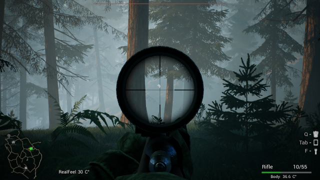 2020 02 15 13 04 49 BIGFOOT