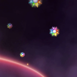 Gaming to Get Players Excited