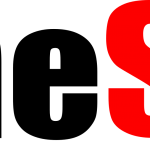 Ex-Nintendo Head, Reggie Fils-Aimé, to Join GameStop Board of Directors