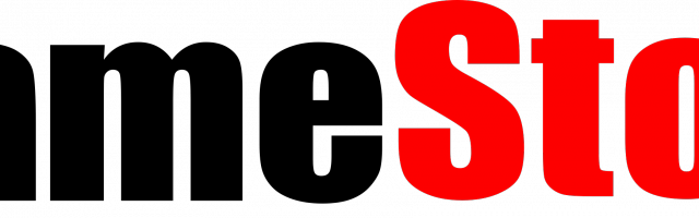 Ex-Nintendo Head, Reggie Fils-Aimé, to Join GameStop Board of Directors