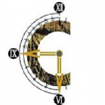 Chrono Trigger: 25 Years and Still Going