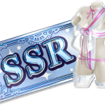 The Exciting ♥ White Day (First Half) Festival Hits Dead or Alive Xtreme Venus Vacation