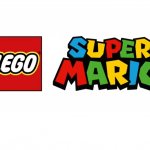 'LEGO Super Mario' Teased by Nintendo