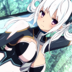 Humble Sakura Collection Bundle