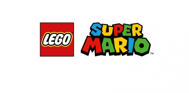 Screenshot 20200311 071605 Chrome3