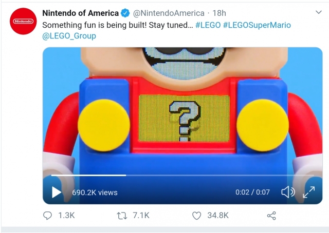 Screenshot 20200311 071120 Chrome