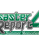Disaster Report 4: Summer Memories - Those Who Remain Gameplay Trailer
