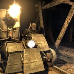 Metro 2033 Retrospective