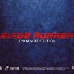 "Lost" Blade Runner Game From 1997 to be Restored for Modern Platforms