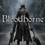 So I Tried... Bloodborne