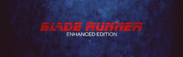 "Lost" Blade Runner Game From 1997 to be Restored for Modern Platforms