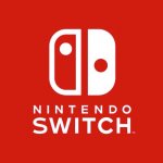 3 Areas of the Nintendo Switch That Should Be Improved
