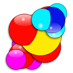 Folding@Home Requesting the Help of Our PCs Against Coronavirus