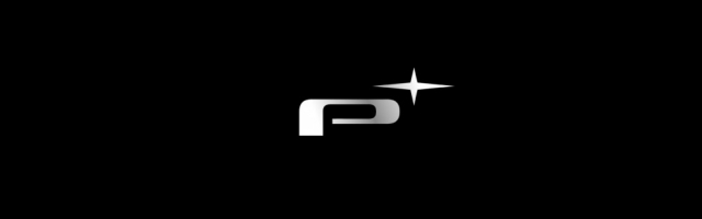 PlatinumGames is Developing its own Engine