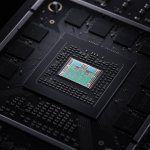 Xbox Series X's Specs: Explained