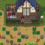 5 Relaxing Games to Play as You Self-Isolate During the Coronavirus