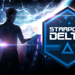 Build the Galaxy’s Best Space Station