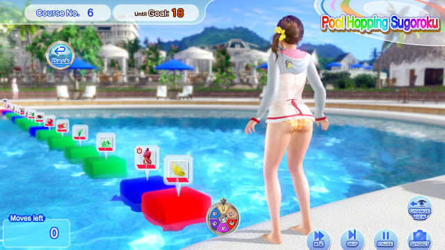 74739c427df50d3b250d281891ebff7510e5e9e4e24b59339af8dafaa3ac9a5e en