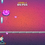 So I Tried... Arcade Mayhem Juanito