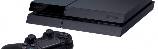 The Majority of PlayStation 4 Titles Will be Playable on PlayStation 5