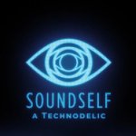 SoundSelf is a Meditative Digital Drug Trip