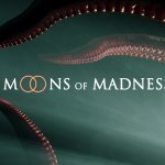 Survive a Lovecraftian Vision of Mars in Moons of Madness