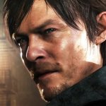 Recent Silent Hill Rumours Shot Down by Konami Rep