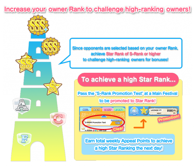 df607aea1b49926a8ea3bb8a910609b525004c4859b7b452c7db0890aefb1758 en