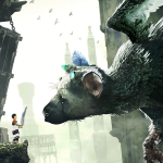 Epic Games Pursues Publishing in New Partnership With Three Acclaimed Developers