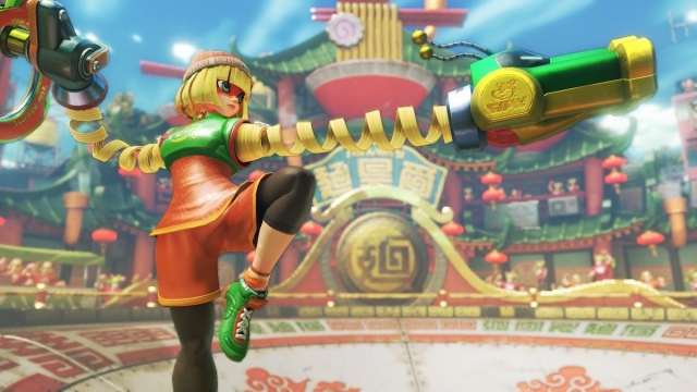 141282 games review arms review image2 XP4BEhL5kl