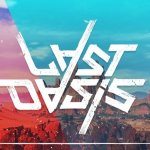 Last Oasis Journeys Onto Early Access
