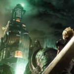Final Fantasy VII: Discovering the Magic of the JRPG