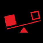 The Game We All Have To Play Review