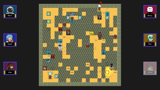 ss 1409bde9097b66c2f34d79f37343a8932bb3e282.1920x1080