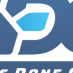 Games Done Quick Announces Online-Only Event for Coronavirus Relief