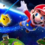 Several Super Mario Remasters are Rumoured for Nintendo Switch