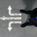 Online Games that’ll Challenge Your Decision Making