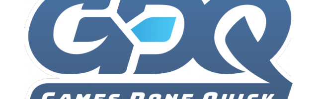 Games Done Quick Announces Online-Only Event for Coronavirus Relief