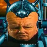 Netflix Announces GamesMaster Reboot