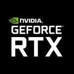Nvidia to Drop GeForce Brand