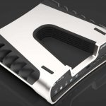 PlayStation 5 set to be Backwards Compatible with CD-based Sega Consoles