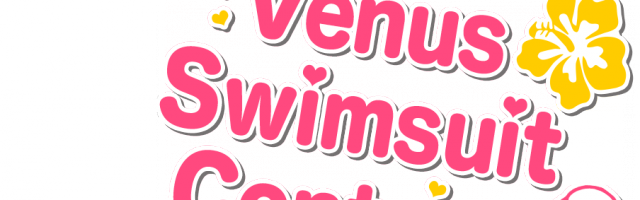 Get a Swimsuit Featured in Dead or Alive Xtreme Venus Vacation