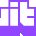 Check Out Twitch Prime's Freebies for April 2020