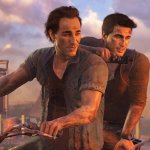 Top Five Wisecracking Characters in Gaming