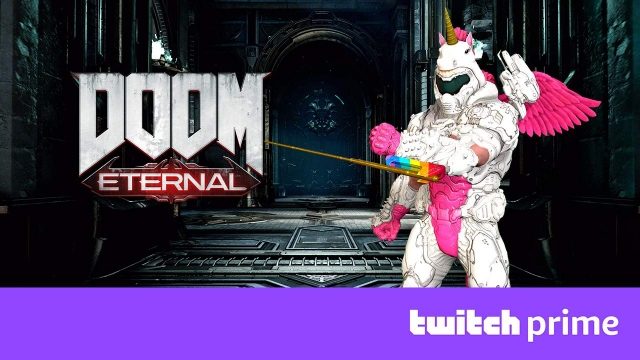 TP DoomEternal April2020