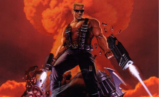 523 duke nukem 3d dos front cover copy 800x492