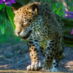 Expand Your Zoo's Diversity With the Planet Zoo: South America Pack