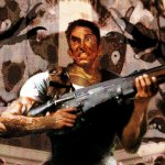 Fixed Camera Angles - Horror's Greatest Restriction