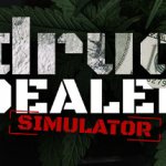 Drug Dealer Simulator: Free Sample Available Now
