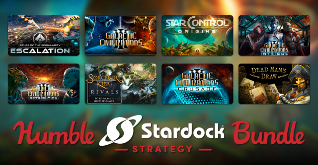 stardockstrategy bundle meta